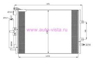    RENAULT CLIO III (05) 12